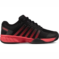 Sandplatz Tennisschuhe Herren | Sandplatz Tennisschuhe Herren |